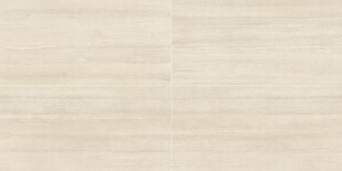 Керамогранит Imola Ceramica The Rock Borgogna Venata (60x120) арт. Borven12RM